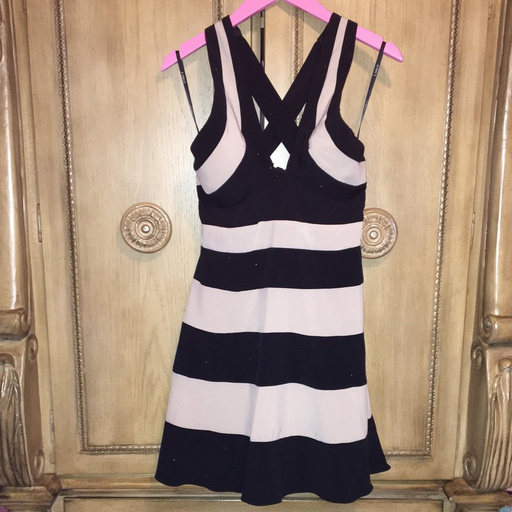☆ B Darlin ☆ Dress